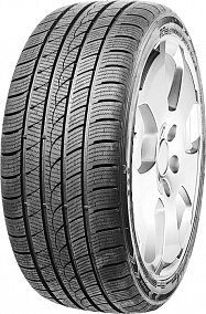 Imperial Snowdragon SUV 215/70 R16 100H