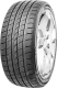 Imperial Snowdragon SUV 215/70 R16 100H