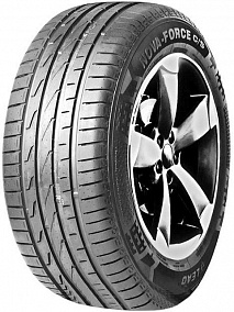 Leao Nova-Force C/S 275/40 R20 106V
