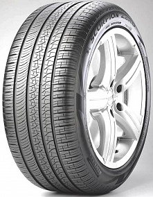 Pirelli Scorpion Zero All Season 285/40 R23 111Y XL NCS LR