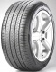 Pirelli Scorpion Zero All Season 285/45 R22 114Y XL NCS