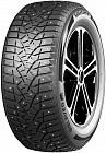 Gislaved SpikeControl 285/60 R18 120T
