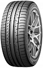 SP Sport Maxx 050+