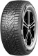 Gislaved SpikeControl 235/65 R18 110T Gislaved SpikeControl 235/65 R18 110T