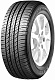 Maxxis MP-15 205/65 R16 95V Maxxis MP-15 205/65 R16 95V