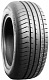 Kapsen Papide K3000 275/40 R19 105W XL Kapsen Papide K3000 275/40 R19 105W XL