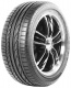 Bridgestone Potenza RE050 A 305/30 R19 102Y Bridgestone Potenza RE050 A 305/30 R19 102Y