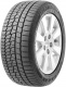 Maxxis Arctic Trekker SP-02 195/50 R16 84T Maxxis Arctic Trekker SP-02 195/50 R16 84T