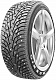 Maxxis Premitra Ice Nord NP5 215/60 R16 99T XL Maxxis Premitra Ice Nord NP5 215/60 R16 99T XL