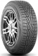 Roadstone Winguard WinSpike SUV 235/55 R18 100T