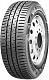 Sailun Endure WSL1 215/70 R15C 109/107R Sailun Endure WSL1 215/70 R15C 109/107R