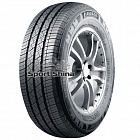 LandSail LSV88 215/70 R15C 109/107S