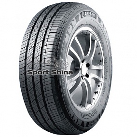 LandSail LSV88 215/70 R15C 109/107S