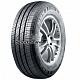 LandSail LSV88 215/70 R15C 109/107S