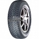 LingLong Green-Max All Season 205/55 R17 95V XL