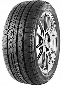 Firemax FM805 235/45 R17 97V XL