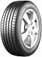 Bridgestone Turanza T005 DriveGuard 245/45 R18 100Y XL Run Flat * Bridgestone Turanza T005 DriveGuard 245/45 R18 100Y XL Run Flat *
