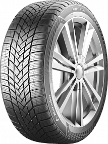 Matador MP93 Nordicca 245/40 R18 97V XL
