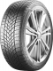 Matador MP93 Nordicca 225/55 R18 102V XL