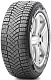 Pirelli Ice Zero FR 265/60 R18 114H XL Pirelli Ice Zero FR 265/60 R18 114H XL