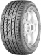 Continental ContiCrossContact UHP 235/55 R19 105W XL