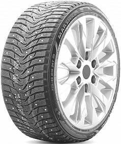 Marshal WinterCraft SUV Ice WS31 235/70 R16 106T