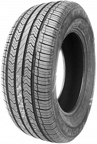 Firemax FM518 225/60 R17 99H
