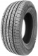 Firemax FM518 285/60 R18 116V