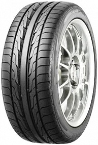 Toyo DRB 235/30 R20 88W XL