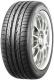 Toyo DRB 235/30 R20 88W XL