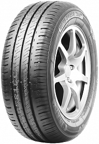 Leao Nova-Force Van HP 195/65 R16C 104/102R