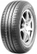 Leao Nova-Force Van HP 225/65 R16C 112/110R Leao Nova-Force Van HP 225/65 R16C 112/110R