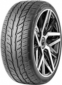 Rockblade Rock 535 255/55 R20 110V