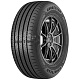Goodyear EfficientGrip 2 SUV 275/60 R20 115H Goodyear EfficientGrip 2 SUV 275/60 R20 115H