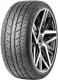 Rockblade Rock 535 255/55 R20 110V Rockblade Rock 535 255/55 R20 110V