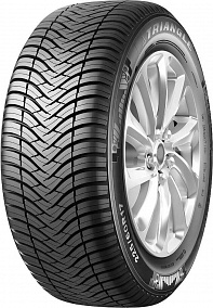 Triangle SeasonX TA01 225/55 R19 99W