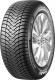 Triangle SeasonX TA01 225/55 R19 99W