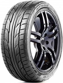 Nitto NT555 G2 275/35 R20 102Y XL