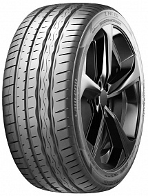 Laufenn Z-Fit EQ (LK03) 225/40 R19 93Y XL