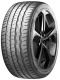 Laufenn Z-Fit EQ (LK03) 275/35 R19 100Y XL