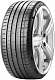Pirelli PZero Sports Car 275/45 R21 107Y MO