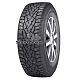 Nokian Hakkapeliitta C3 205/75 R16C 113/111R Nokian Hakkapeliitta C3 205/75 R16C 113/111R