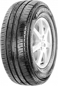 Imperial EcoVan 3 185/75 R16C 104/102S