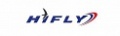 Hifly