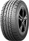 Arivo Ultra Sport ARV7 285/50 R20 116V XL