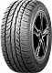 Arivo Ultra Sport ARV7 285/50 R20 116V XL