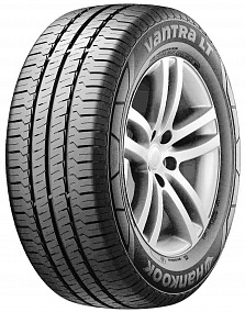 Hankook Vantra LT RA18 215/65 R17C 104T