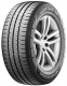Hankook Vantra LT RA18 215/65 R17C 104T Hankook Vantra LT RA18 215/65 R17C 104T