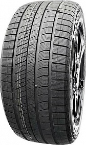 Rotalla S360 315/40 R21 115H XL