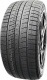 Rotalla S360 285/40 R22 110H XL